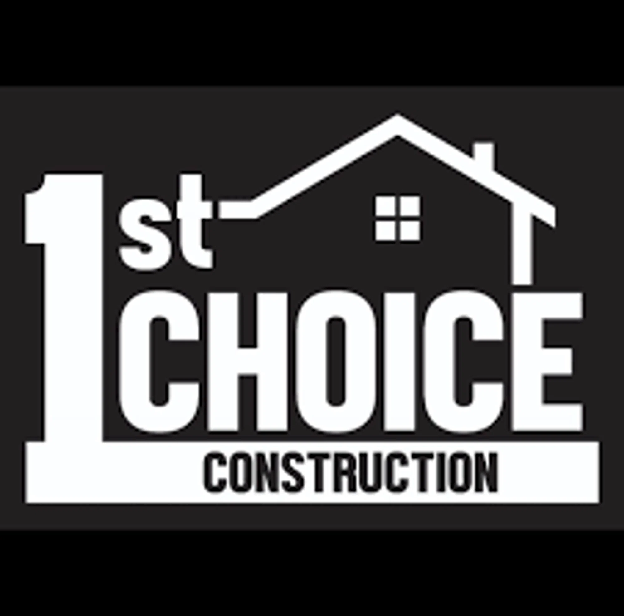 1st Choice Construction Sacramento