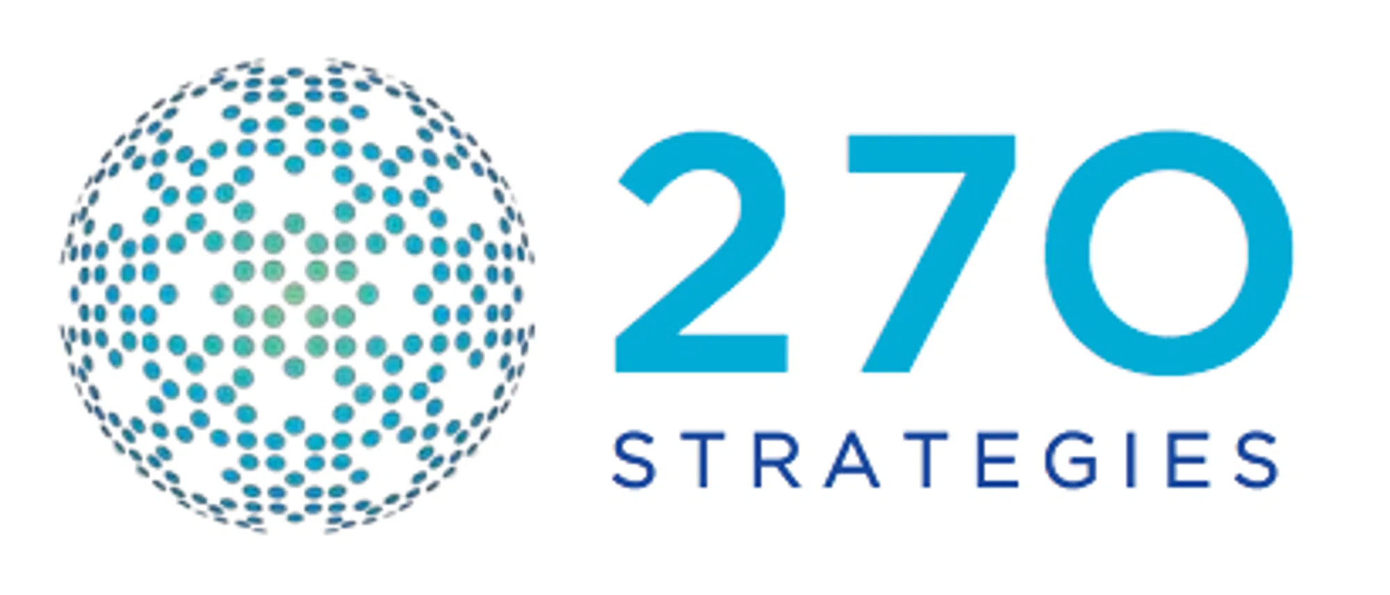 270 Strategies