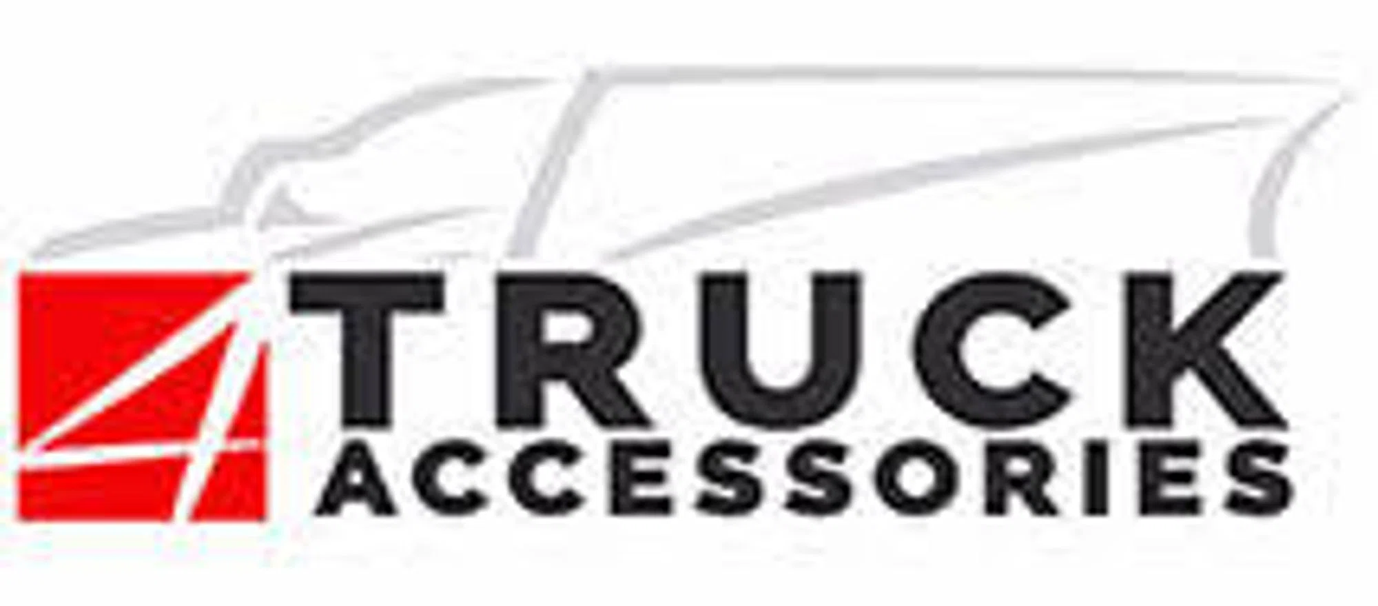 4 Truck-Accessories