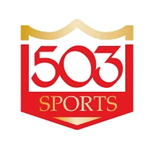 503 Sports