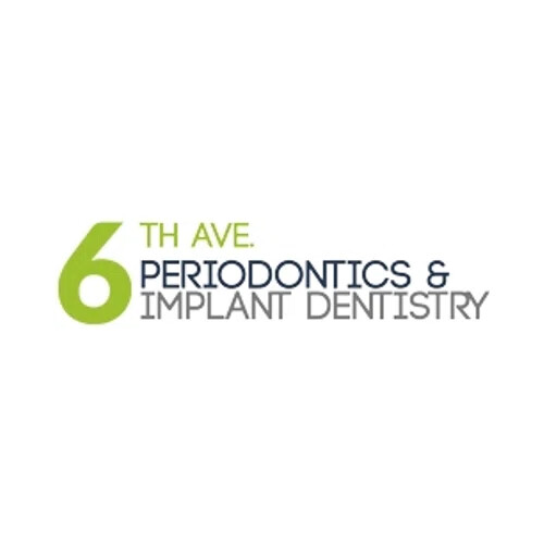 6th Avenue Periodontics & Implant Dentistry
