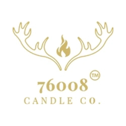 76008 Candle