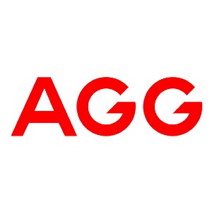 AGG Global