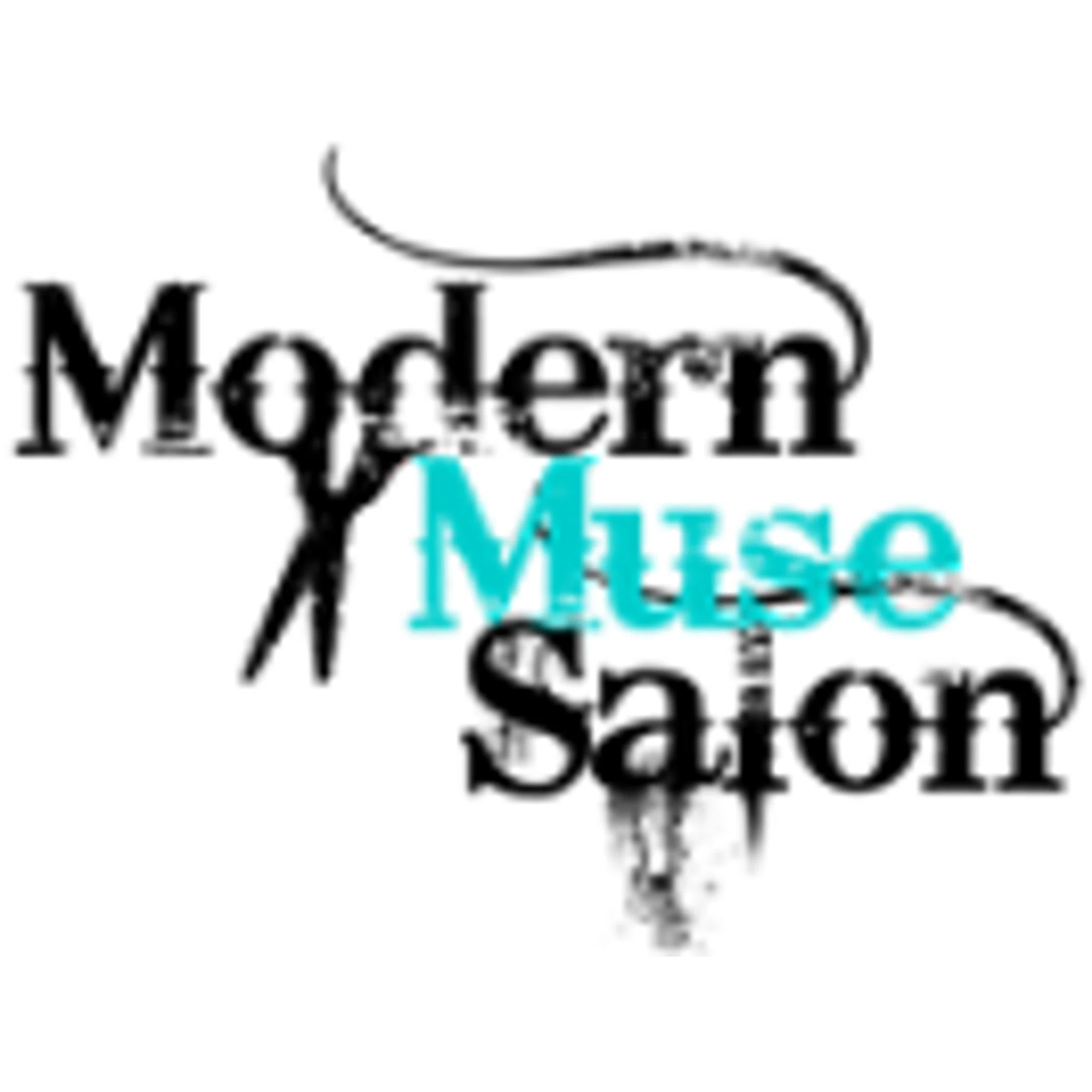 Modern Muse Studio