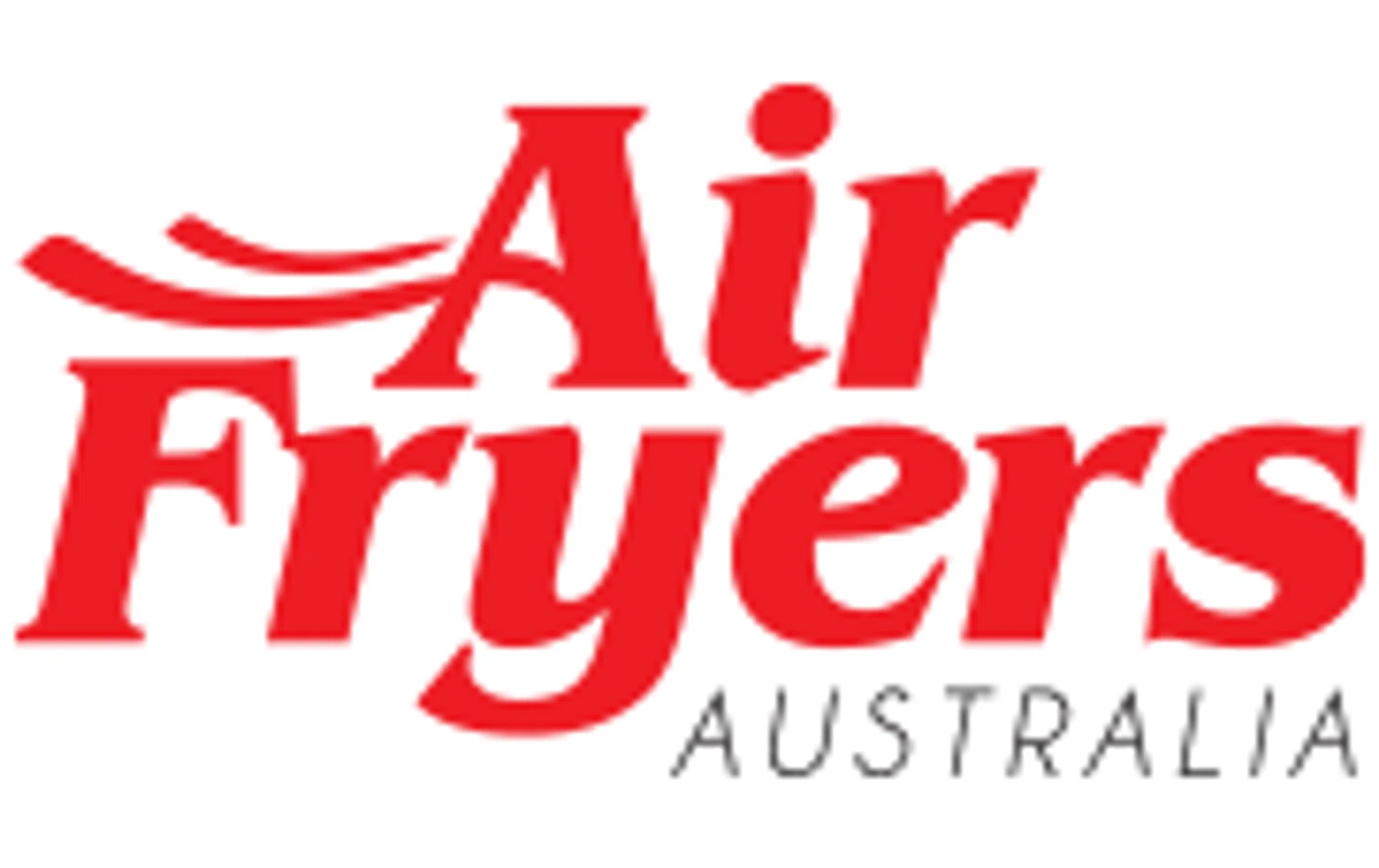 Air Fryers Australia
