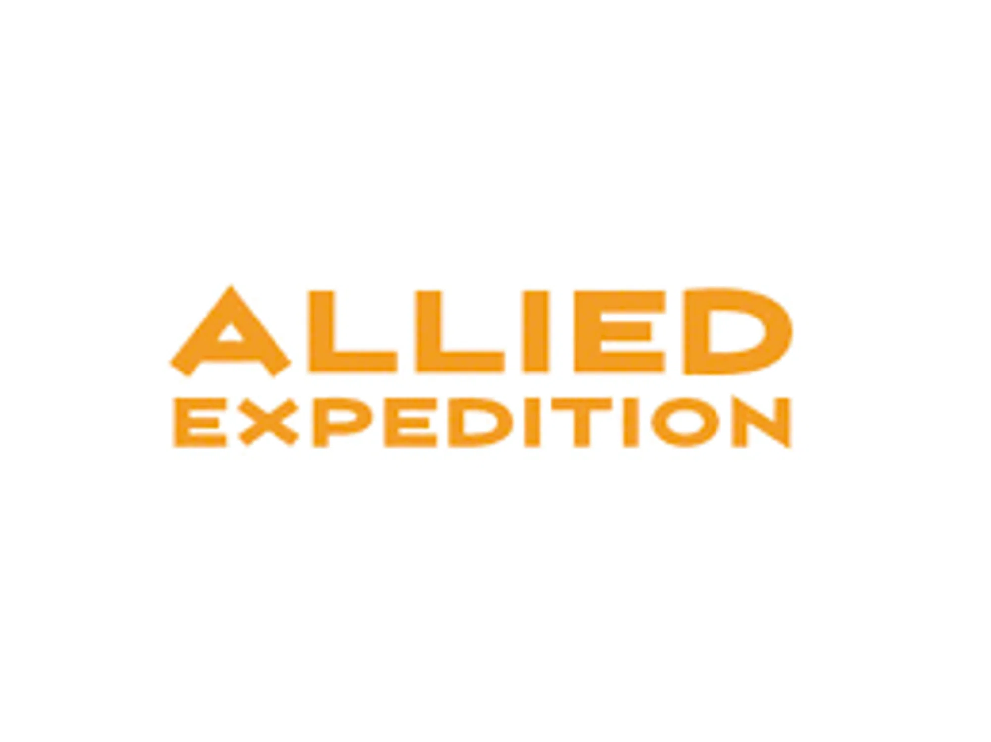 Allied Expedition