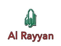 Al Rayyan