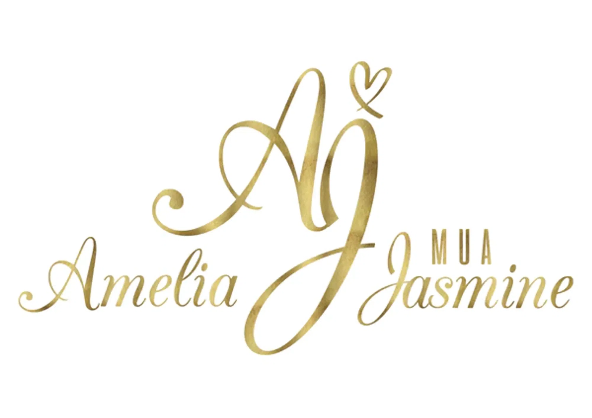Amelia Jasmine Cosmetics