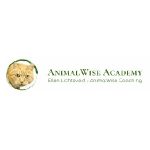 AnimalWise Academy