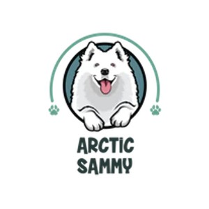 Arctic Sammy