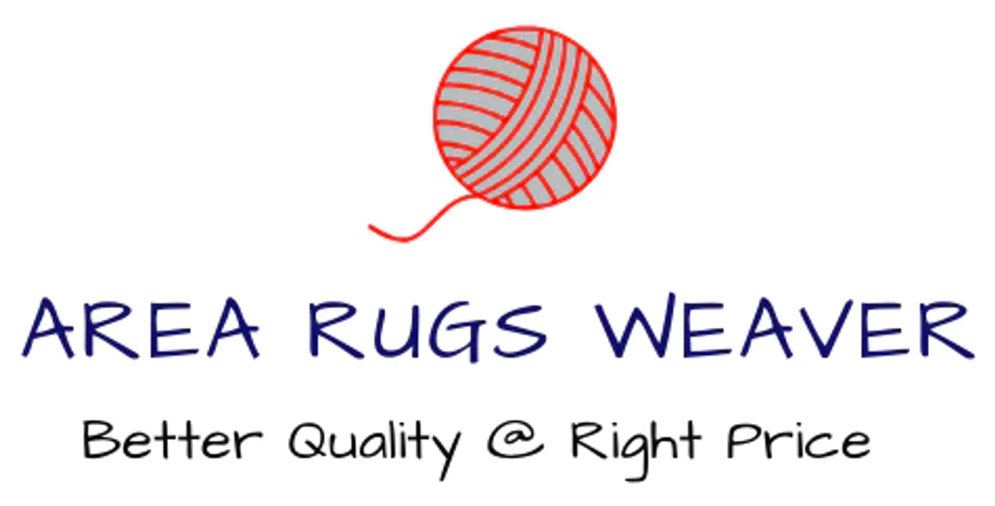 Area Rugs Weaver
