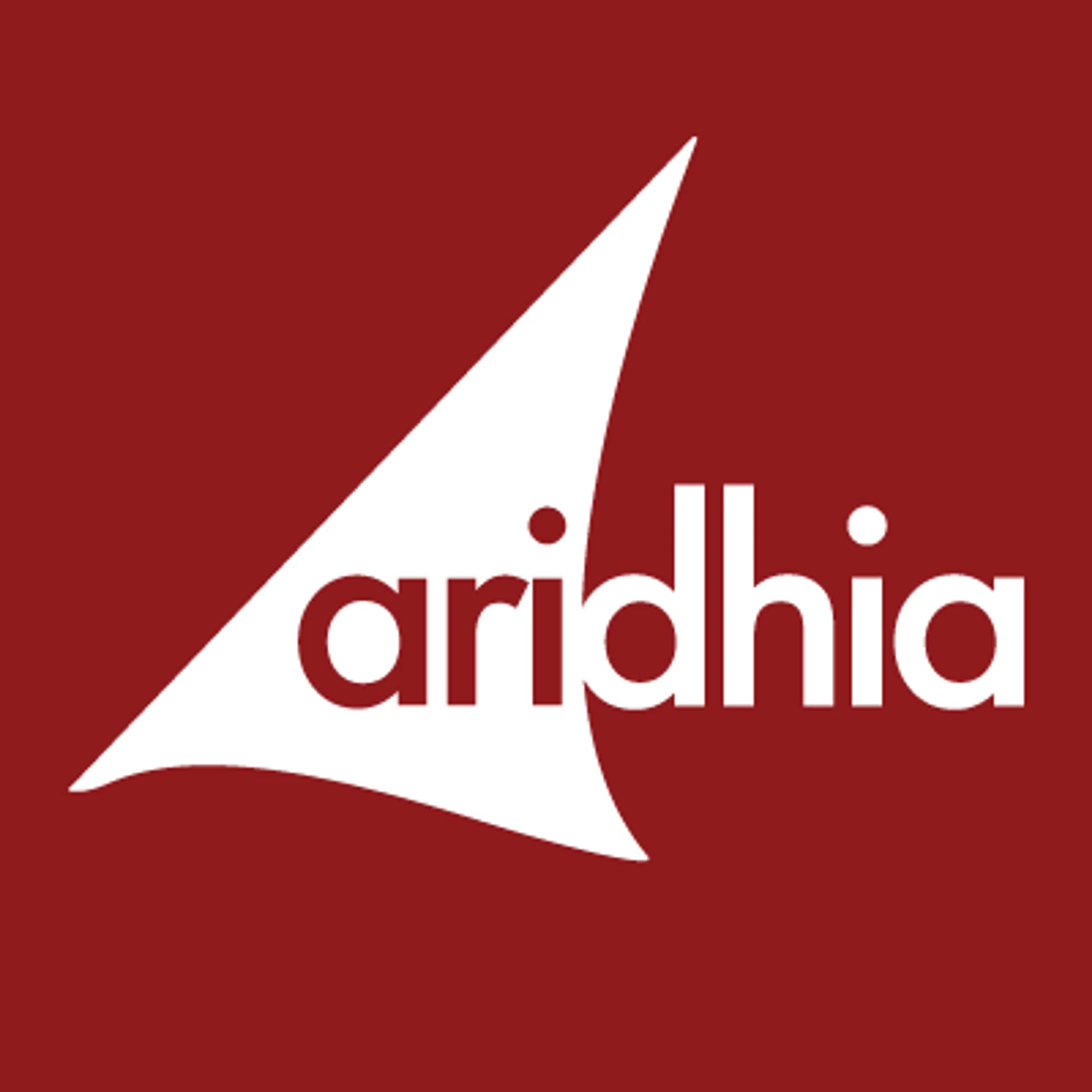 Aridhia