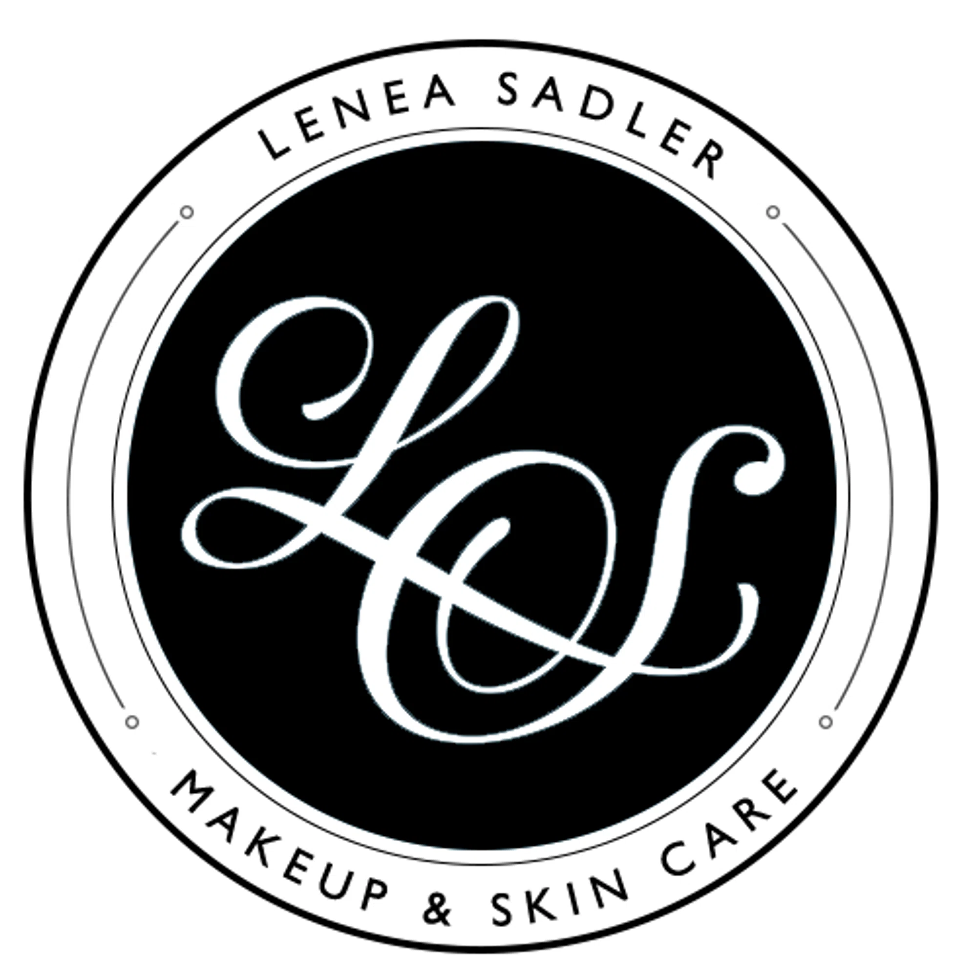 Lenea Sadler Skin
