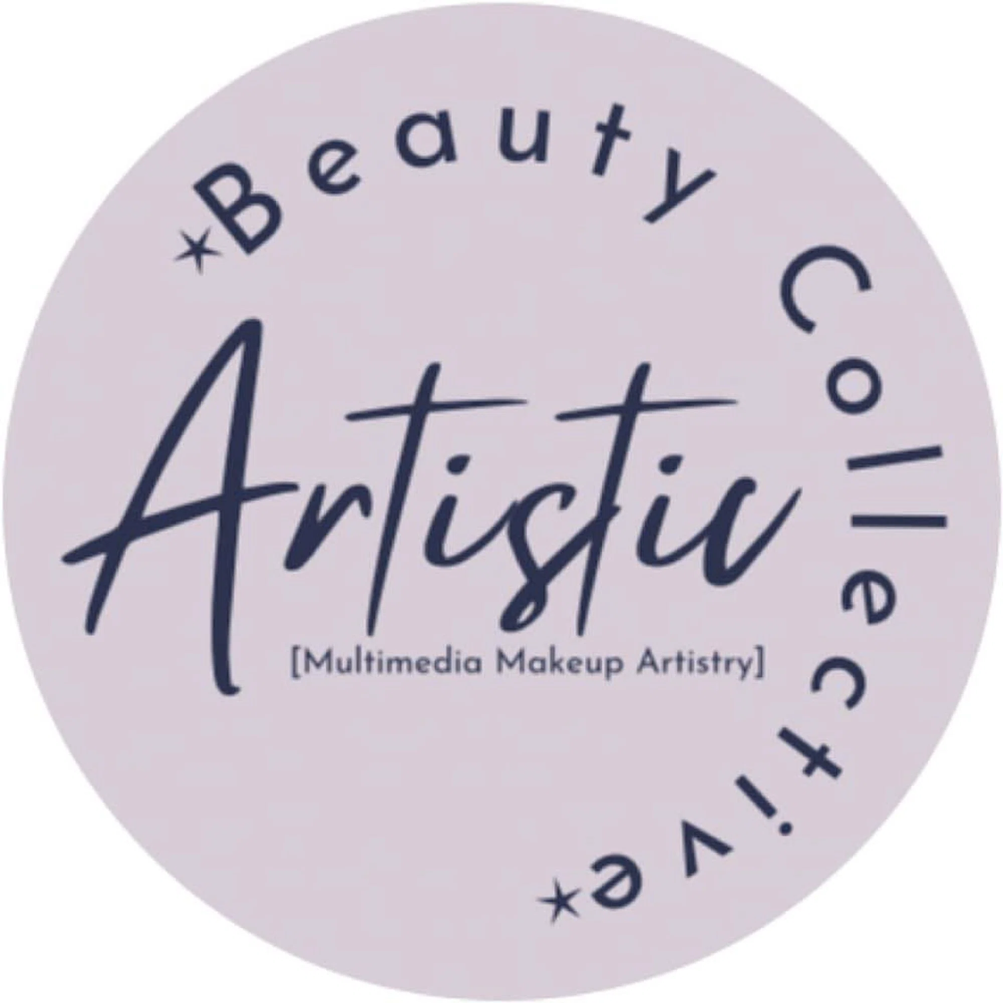 Artistic Beauty Collective