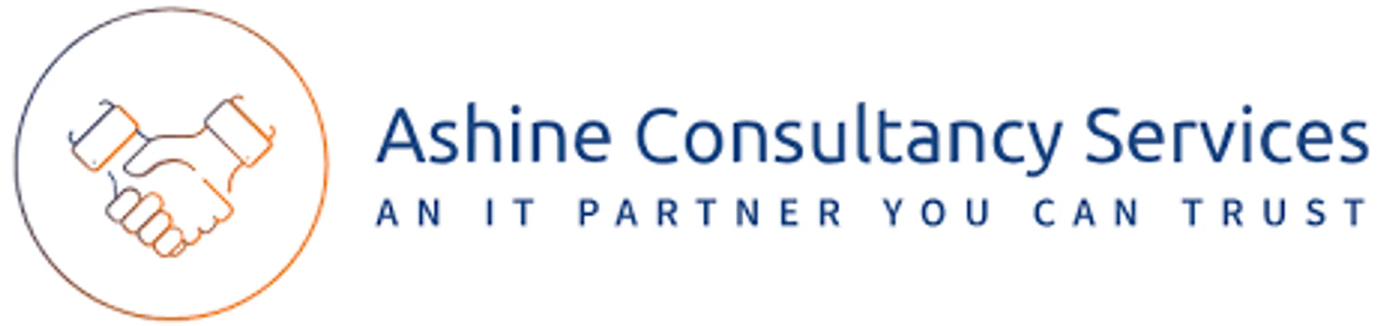 Ashine Consultancy Services