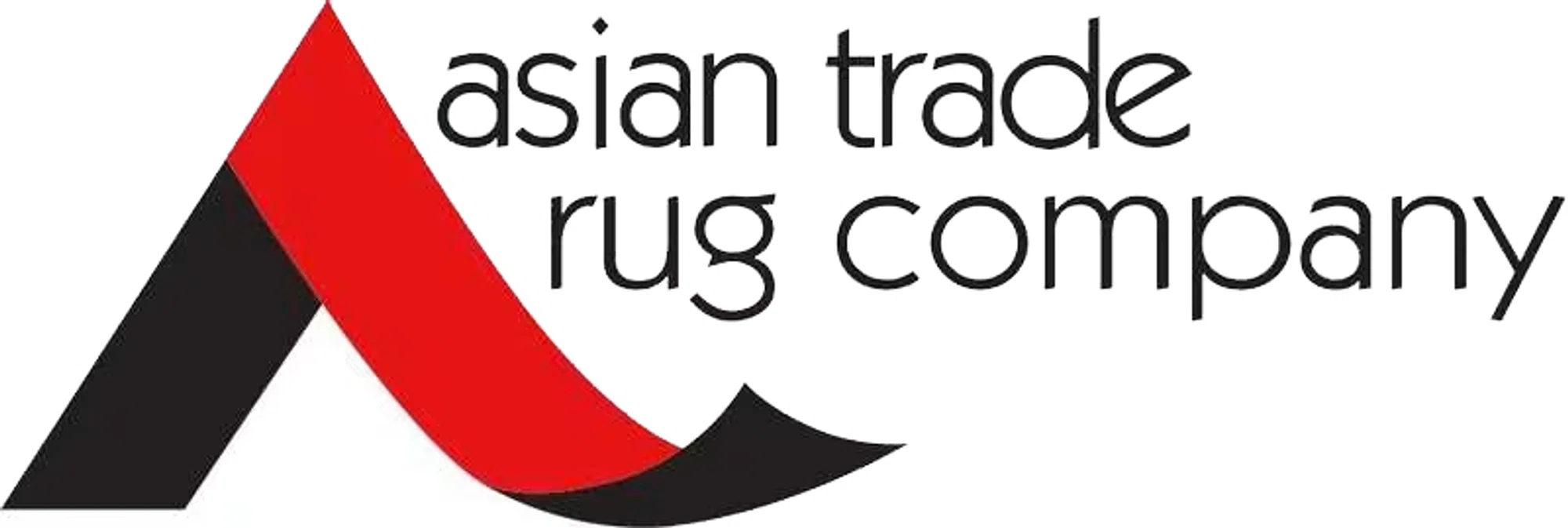 Asian Trade Rug Company