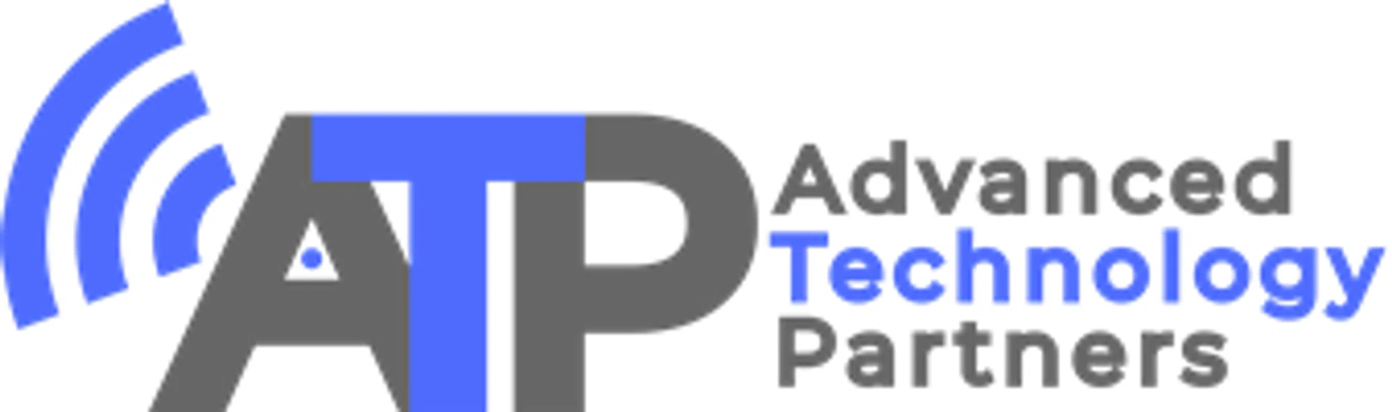 Advanced Technology Partners