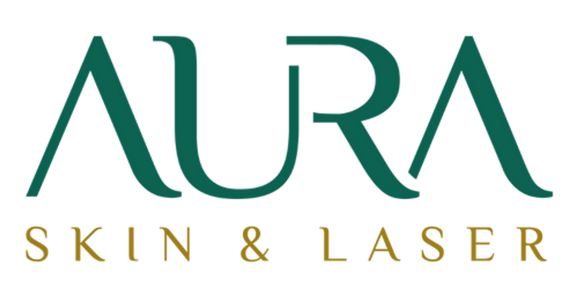 Aura Skin & Laser