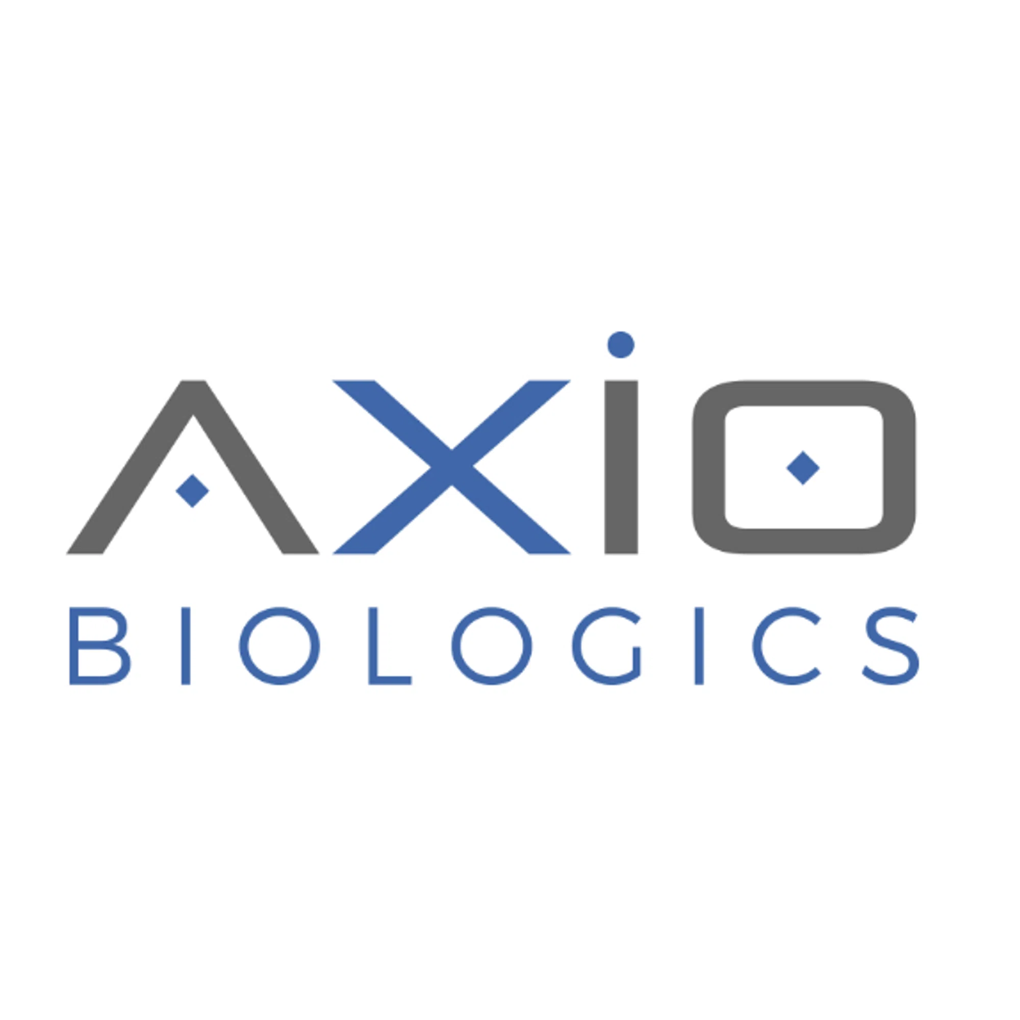 Axio Biologics