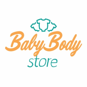 Baba Body Store