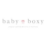 Baby Boxy