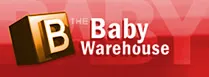 Baby Warehouse