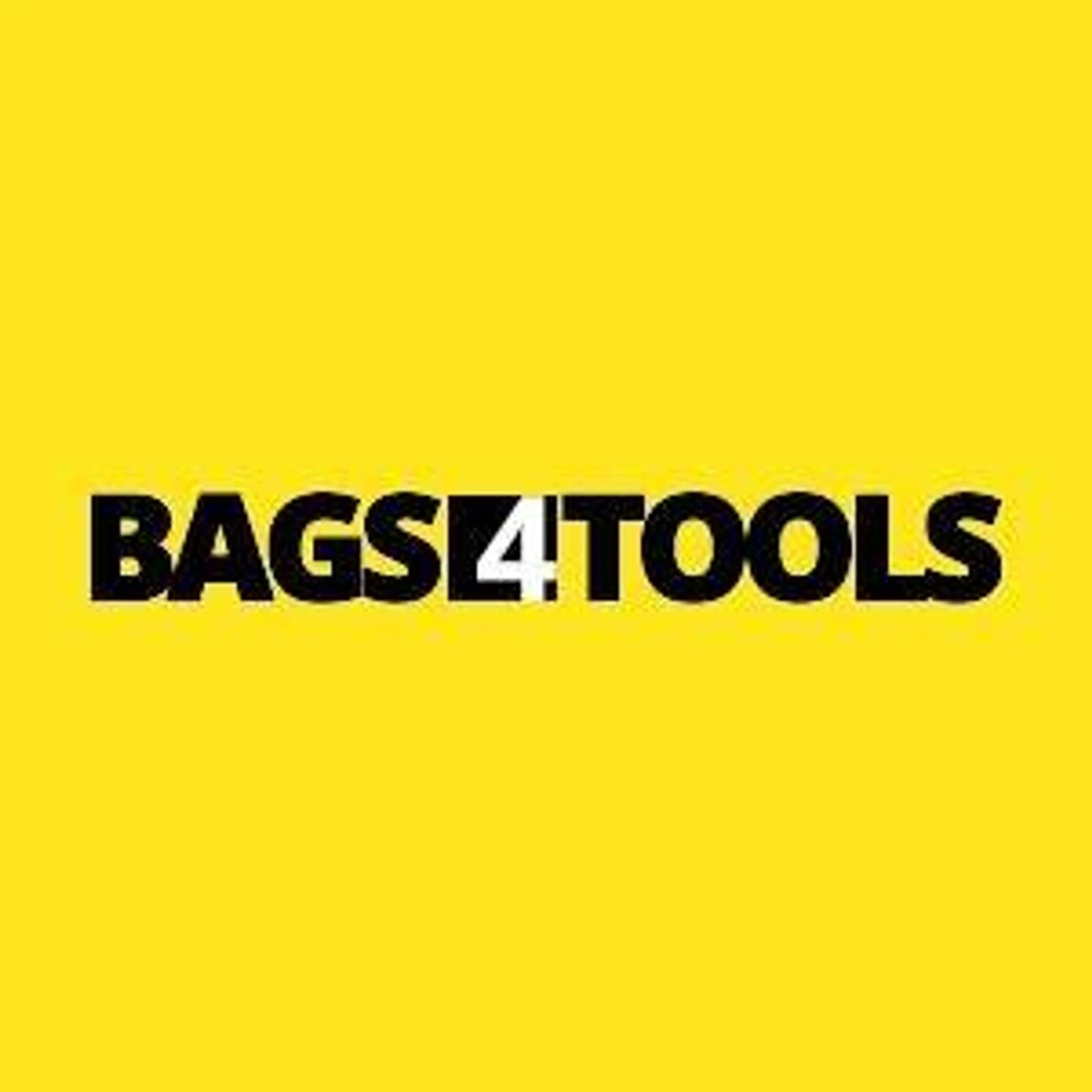 Bags4Tools