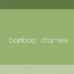 Bamboo Diaries