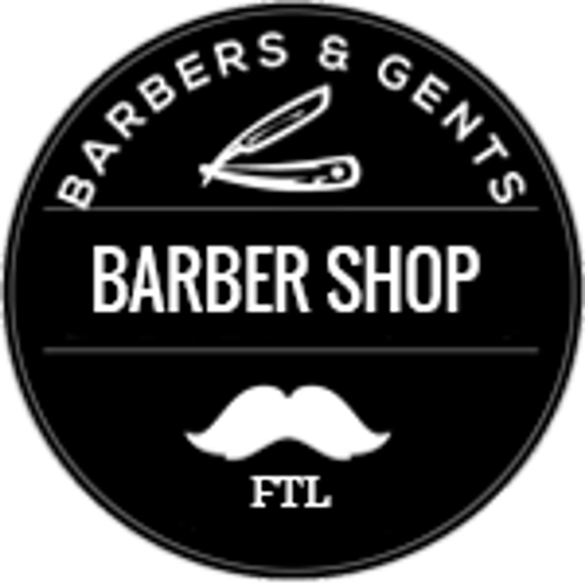 Barbers & Gents FTL