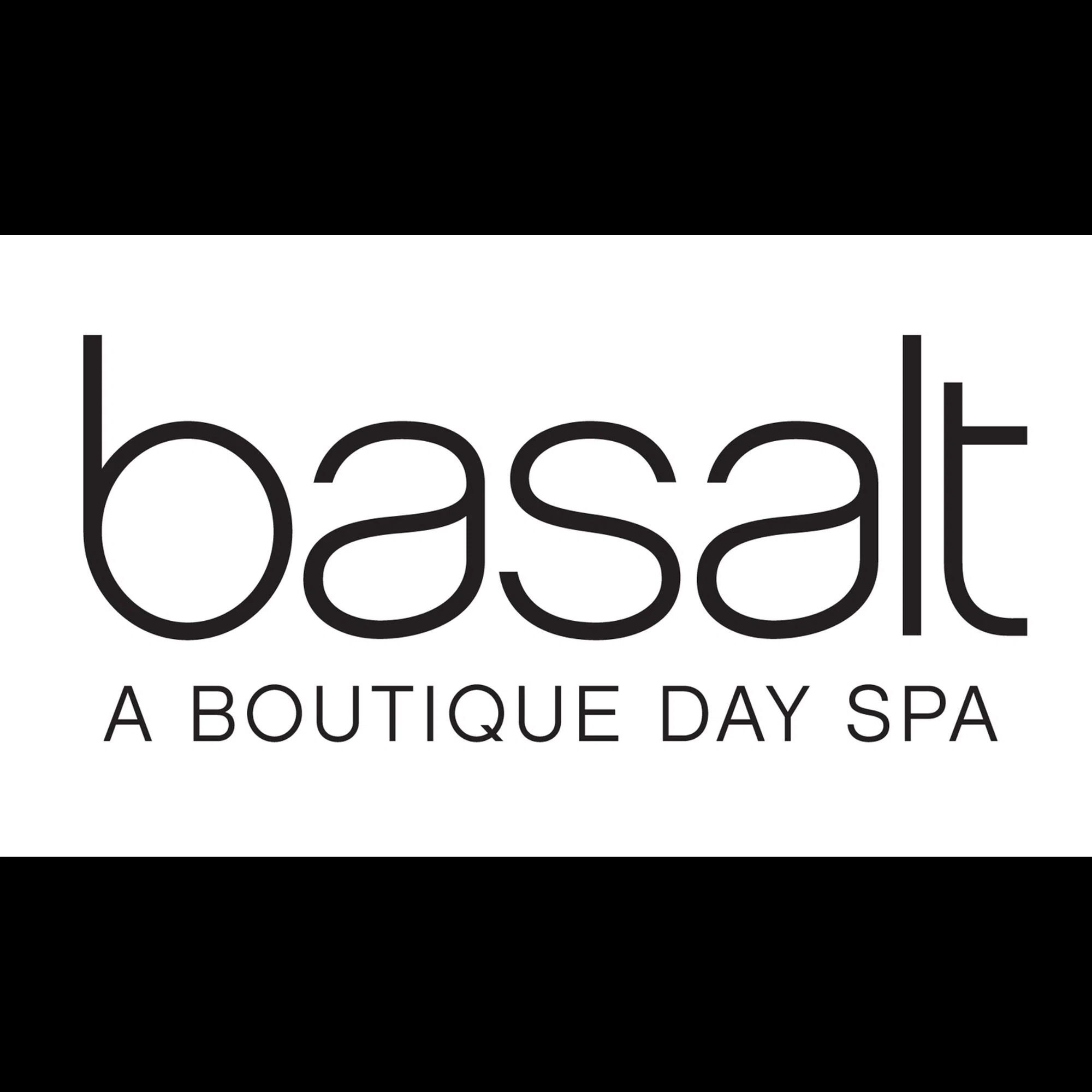 Basalt Day Spa