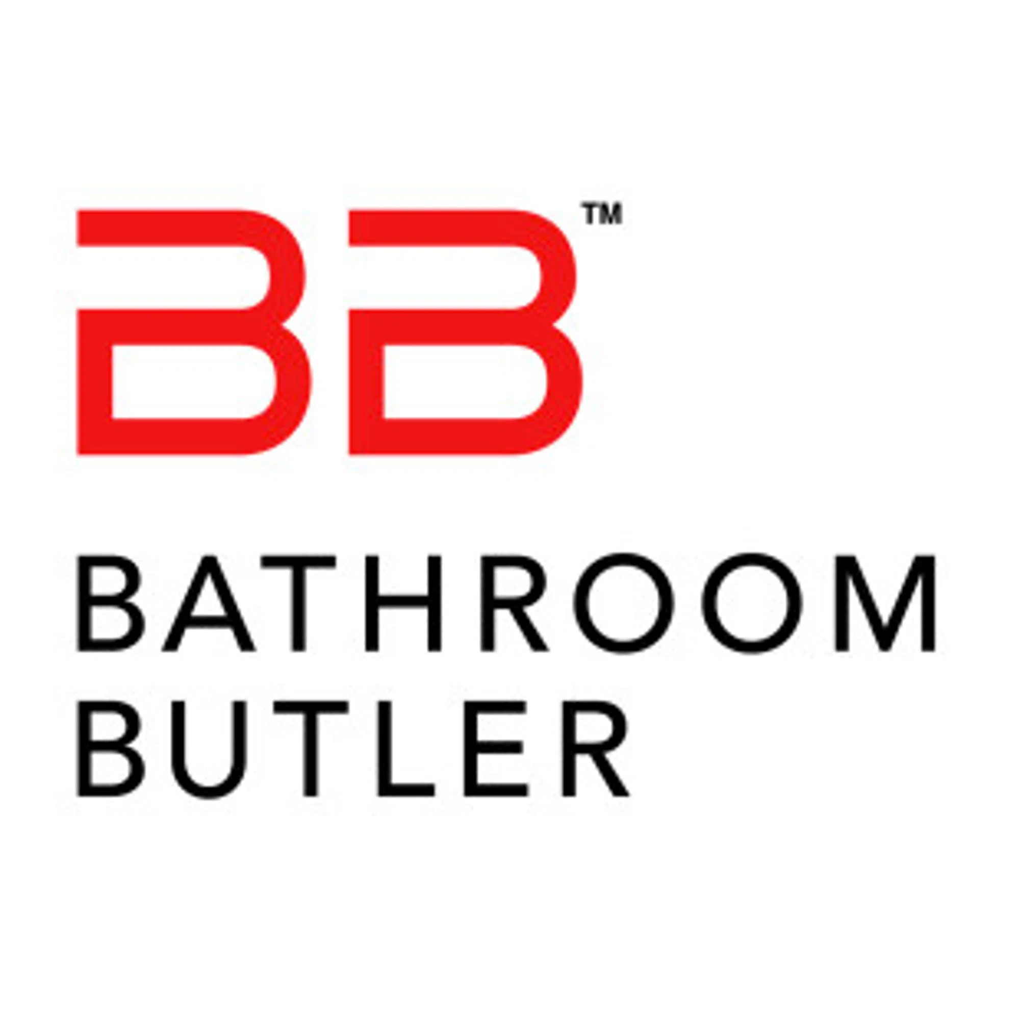 Bathroom Butler AU