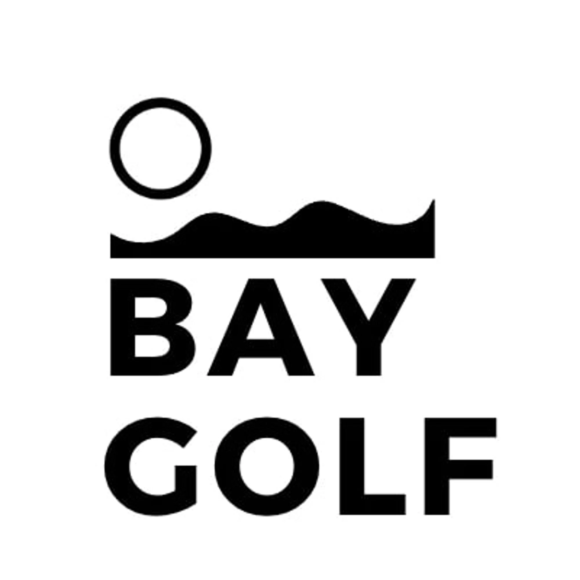 Bay Golf