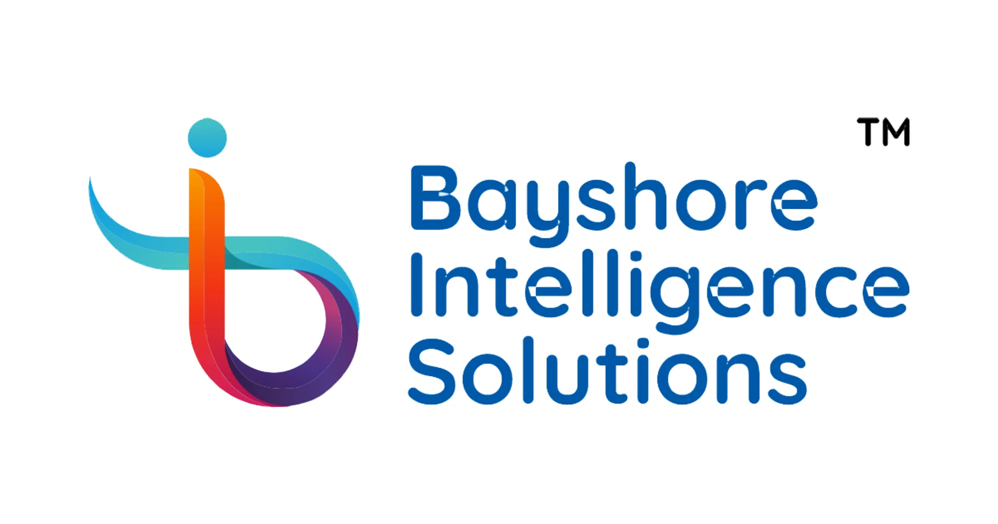 Bayshore Intelligence Solutions