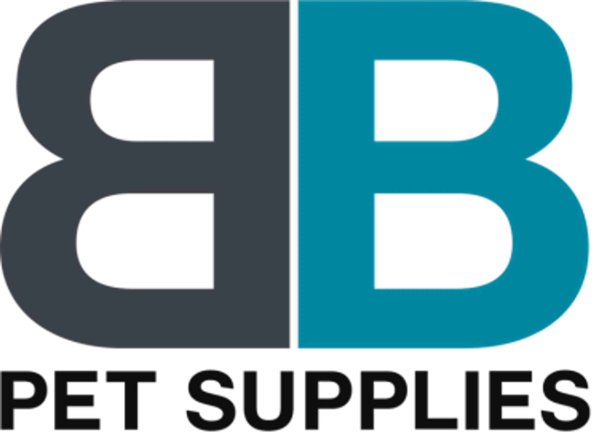 BB Pet Supplies