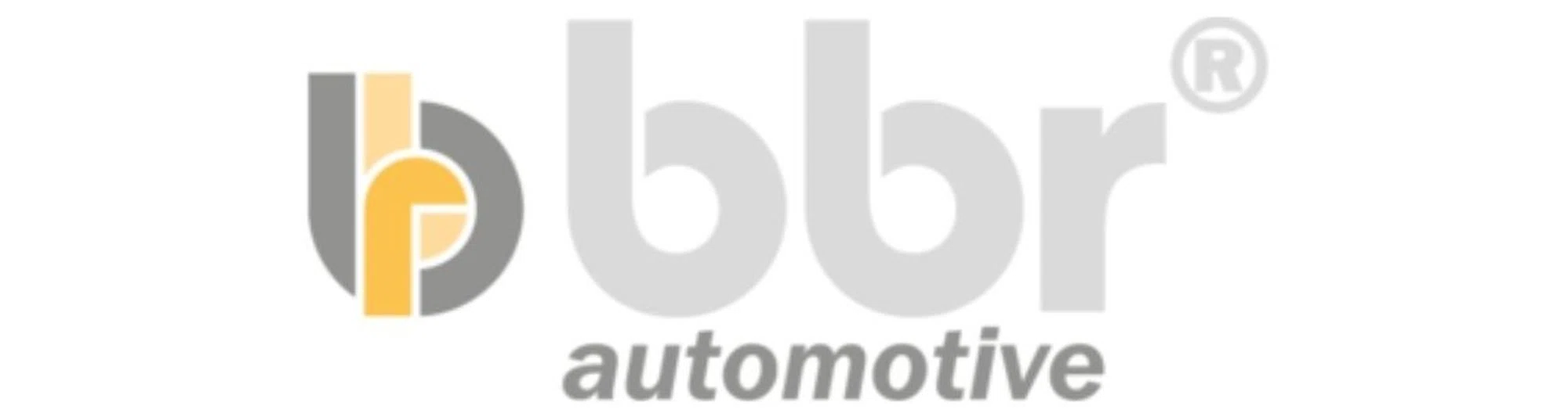 BBR Automotive GmbH
