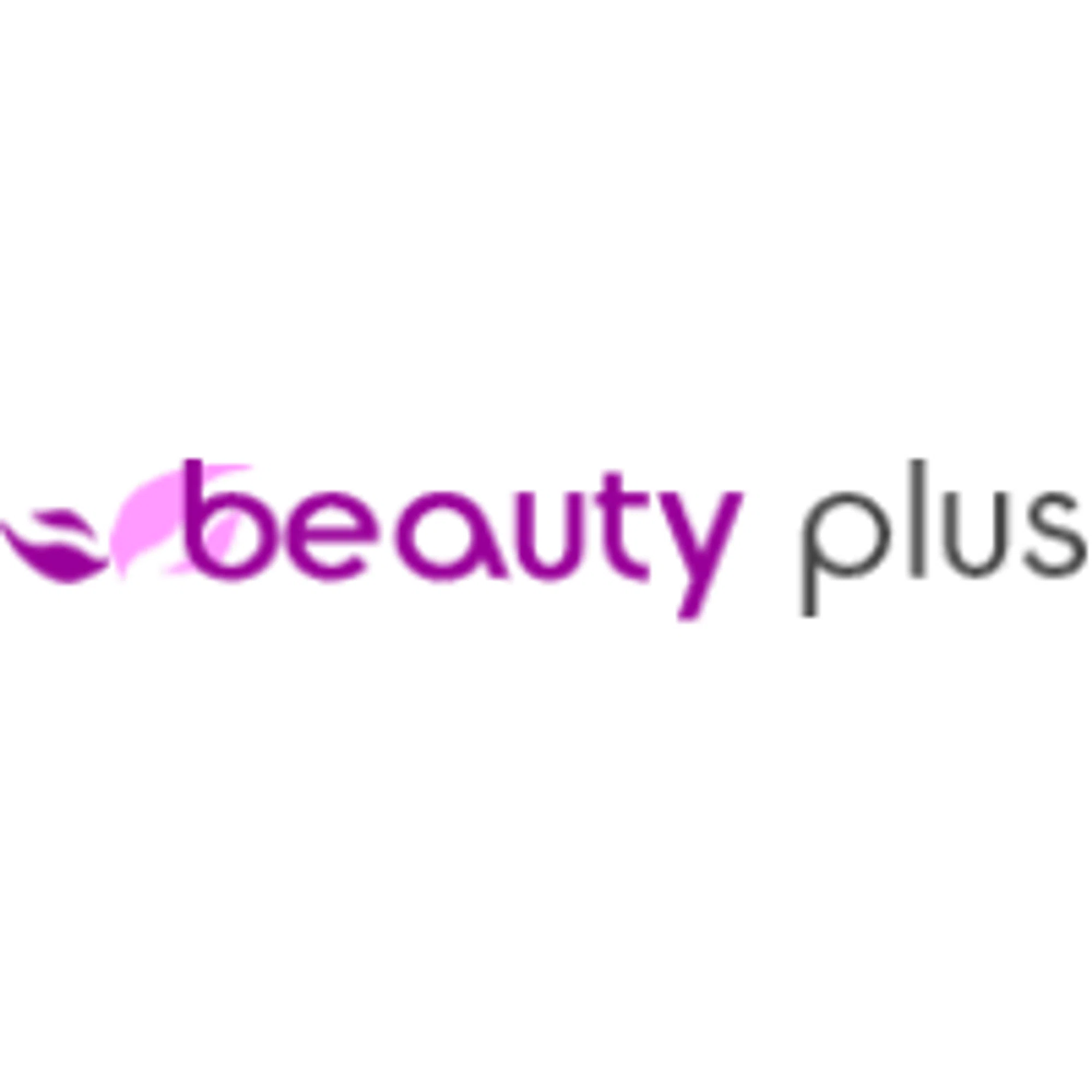Beauty-Plus-Shop