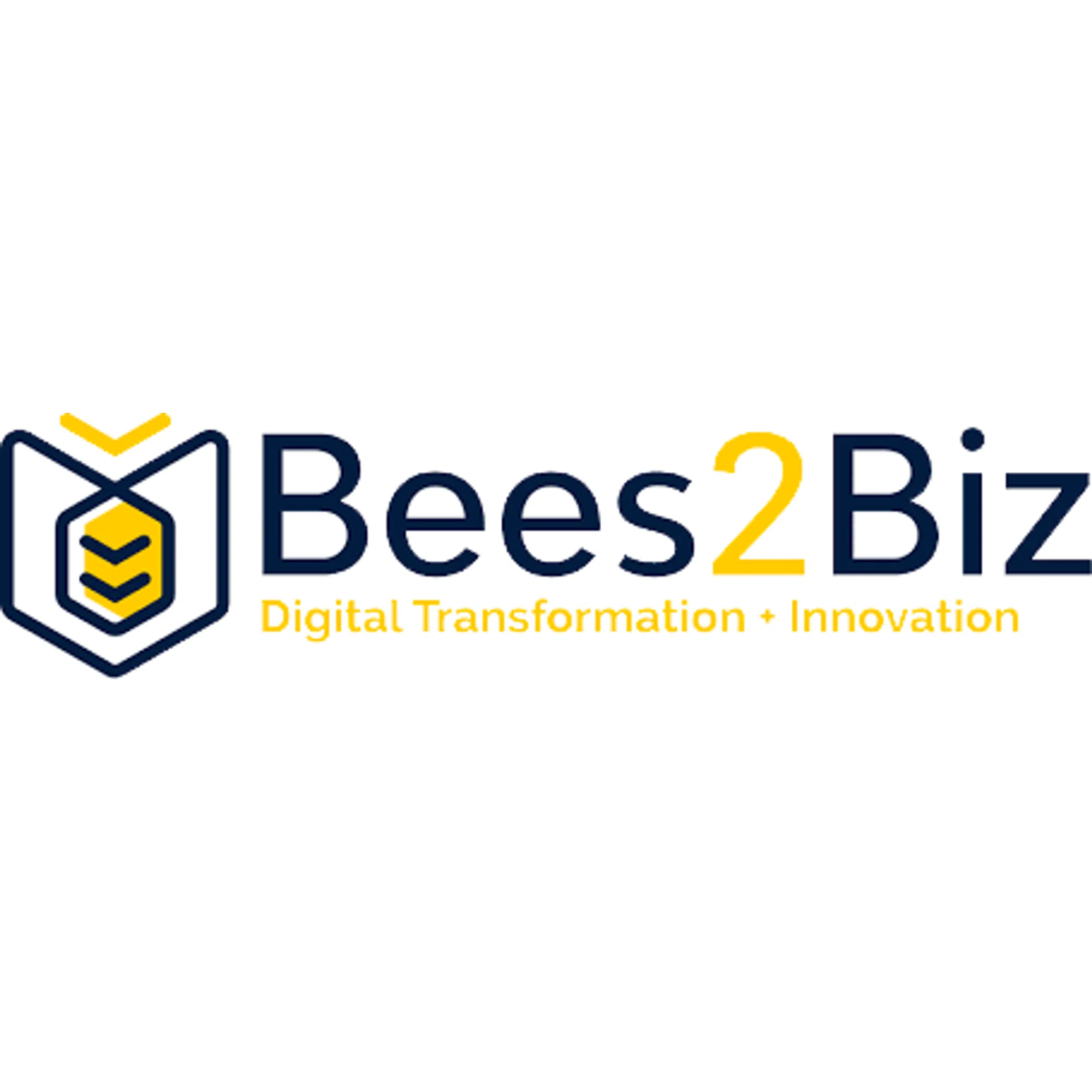 Bees2Biz