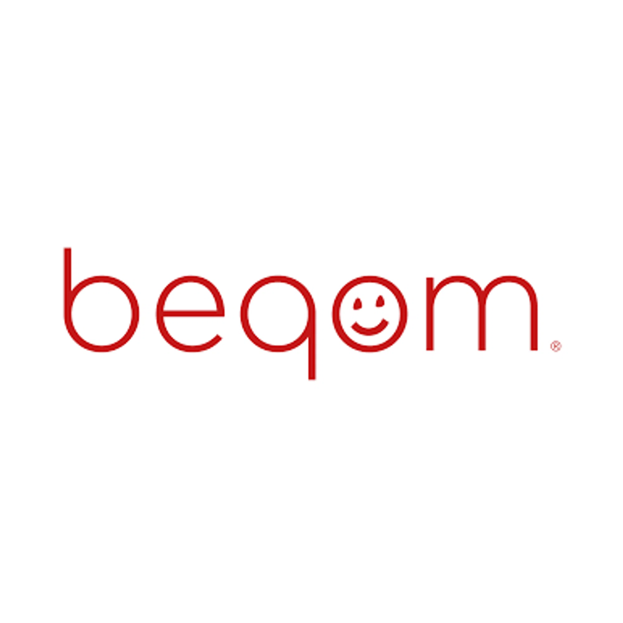 Beqom.com