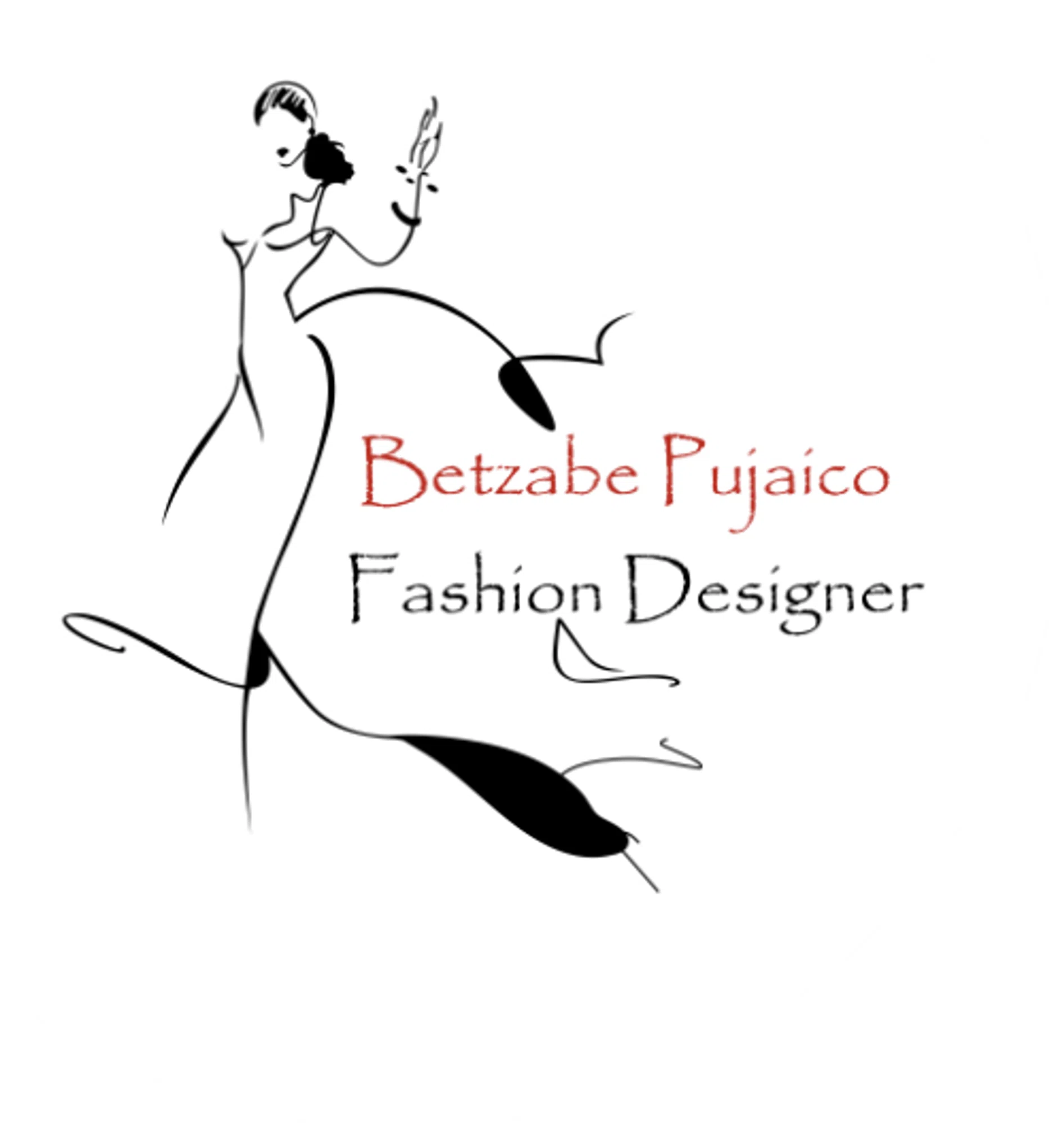 Betzabe Pujaico Designs