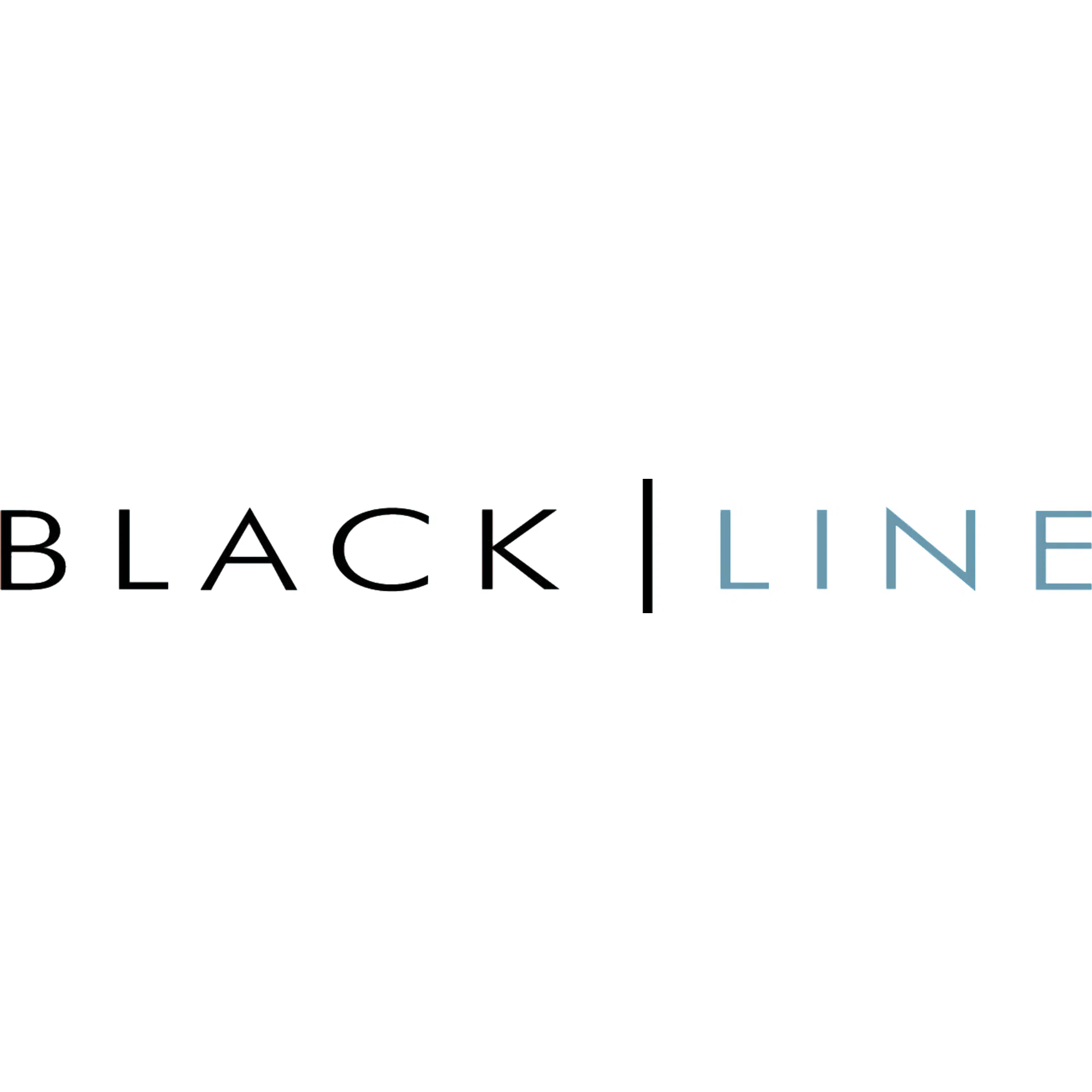 Black Line IT