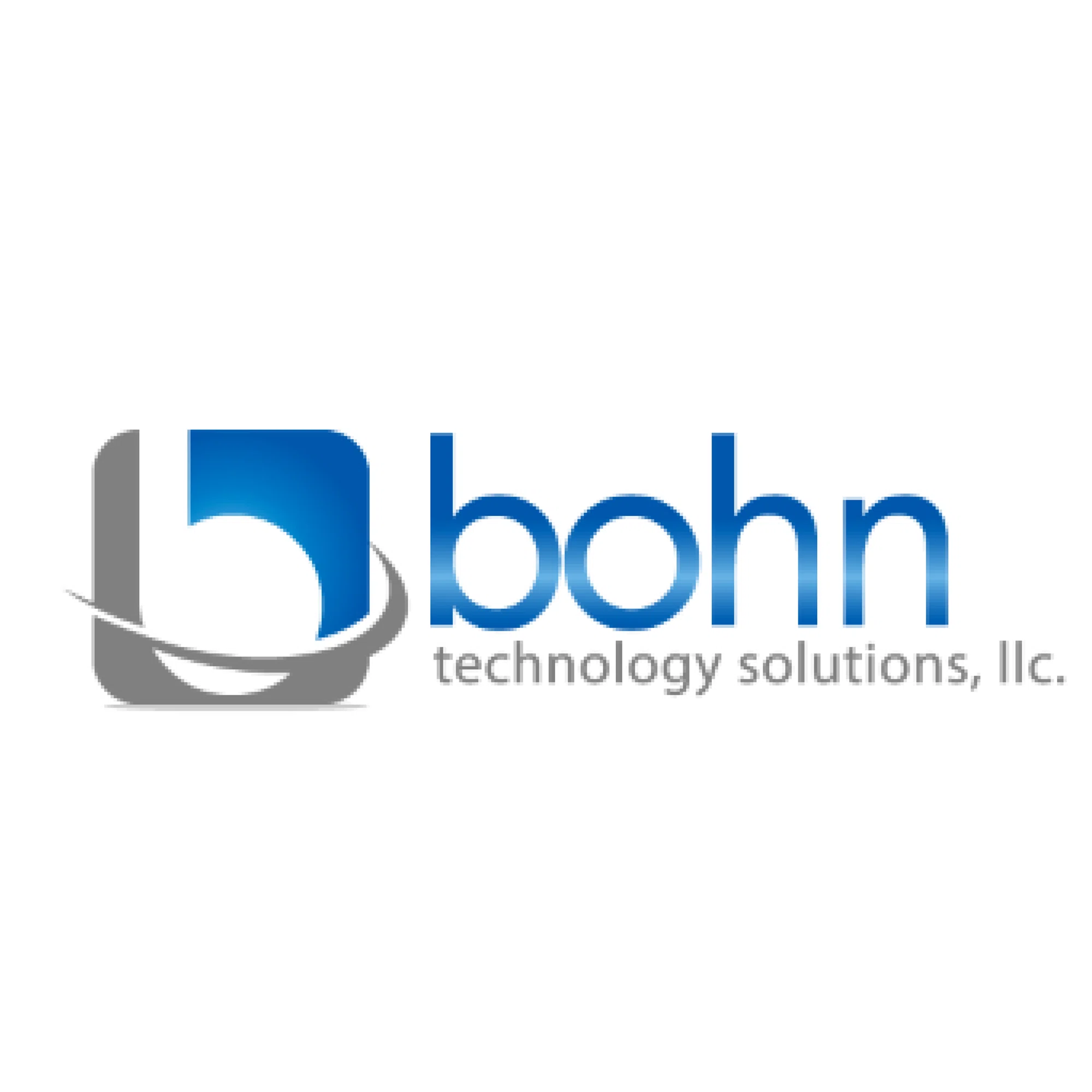 Bohn Technology Solutions