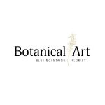 Botanical Art Florist