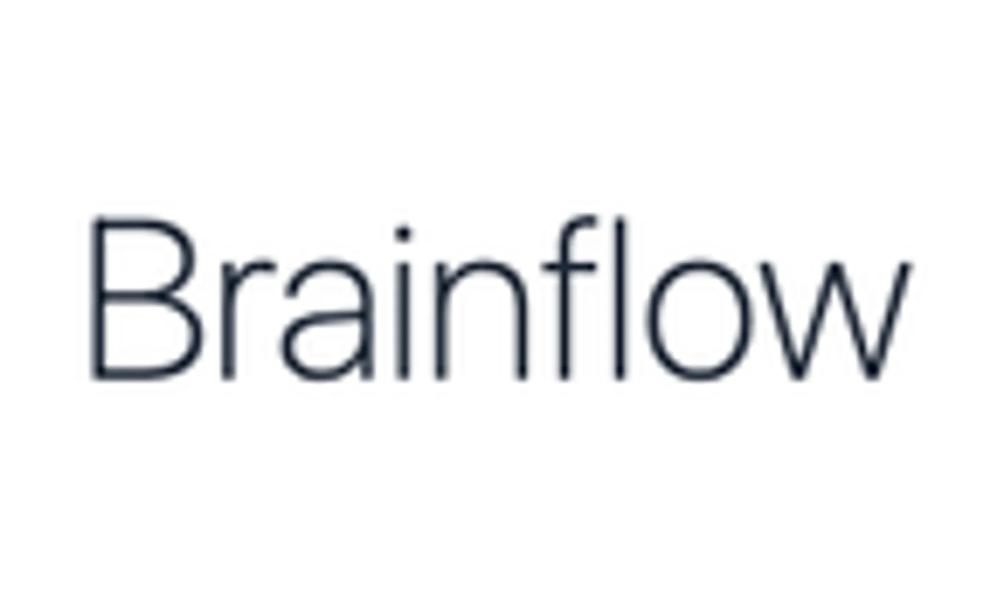 Brainflow