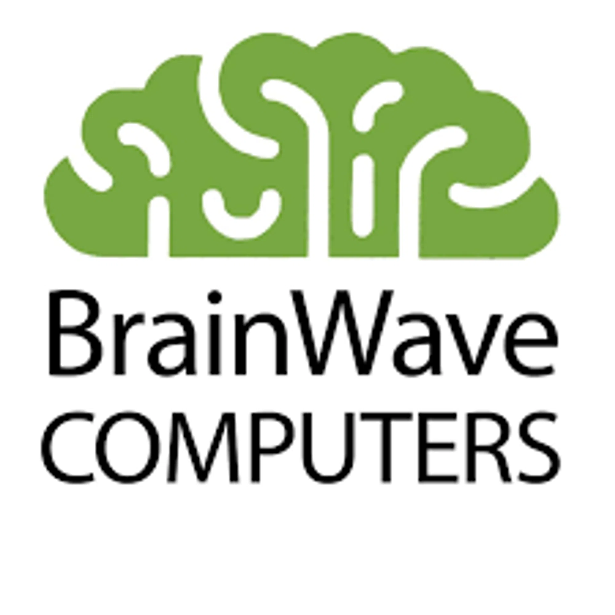 BrainWave Computers