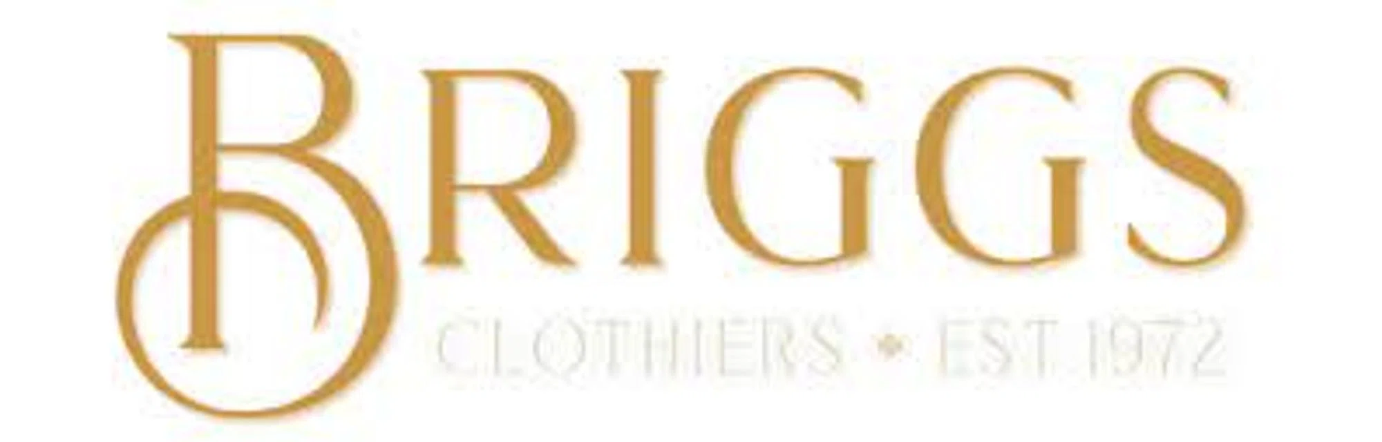 Briggs Clothiers