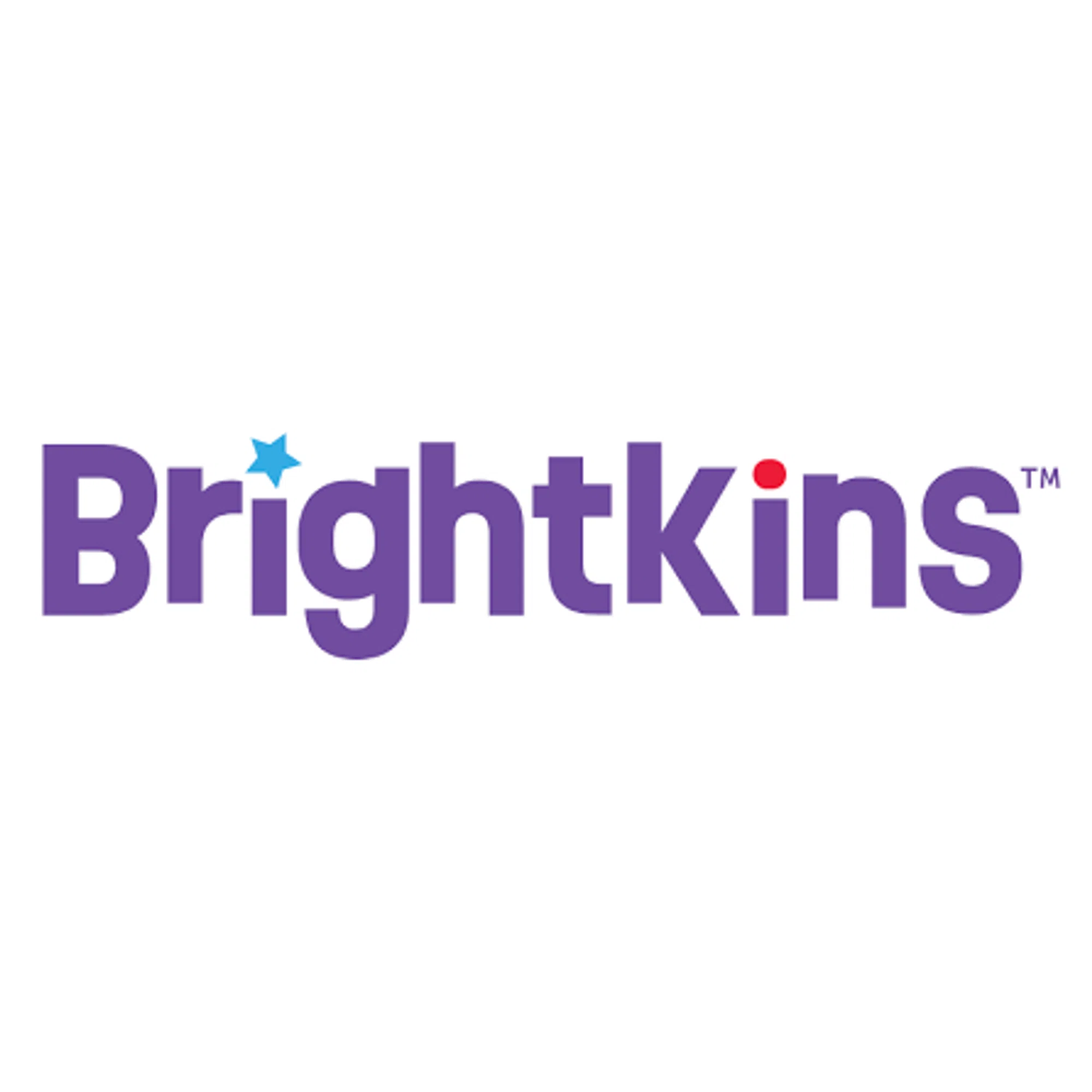 Brightkins