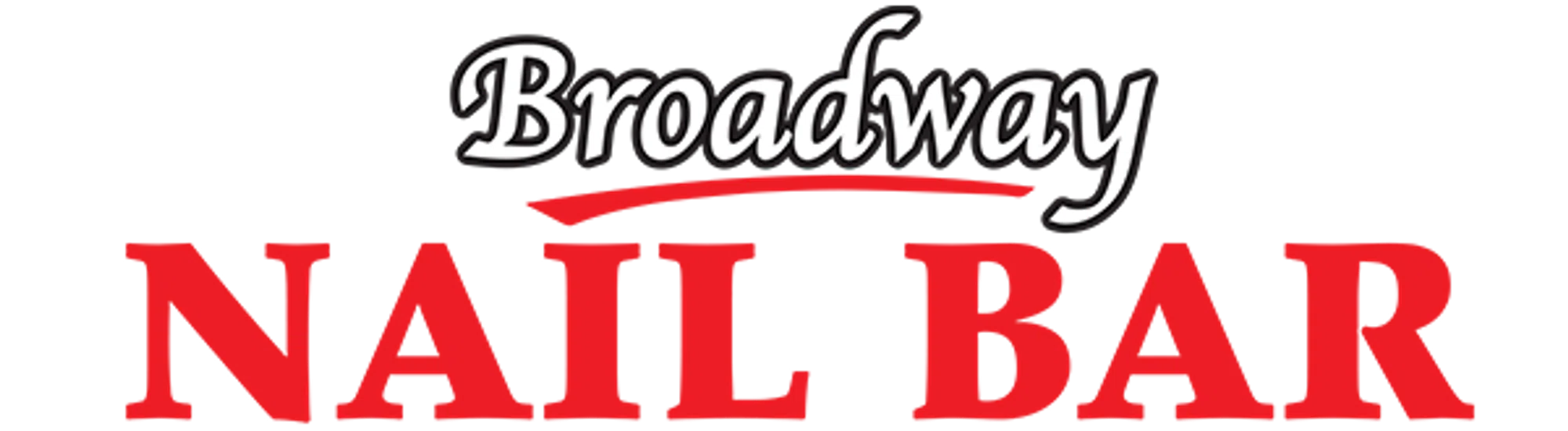 Broadway Nail Bar