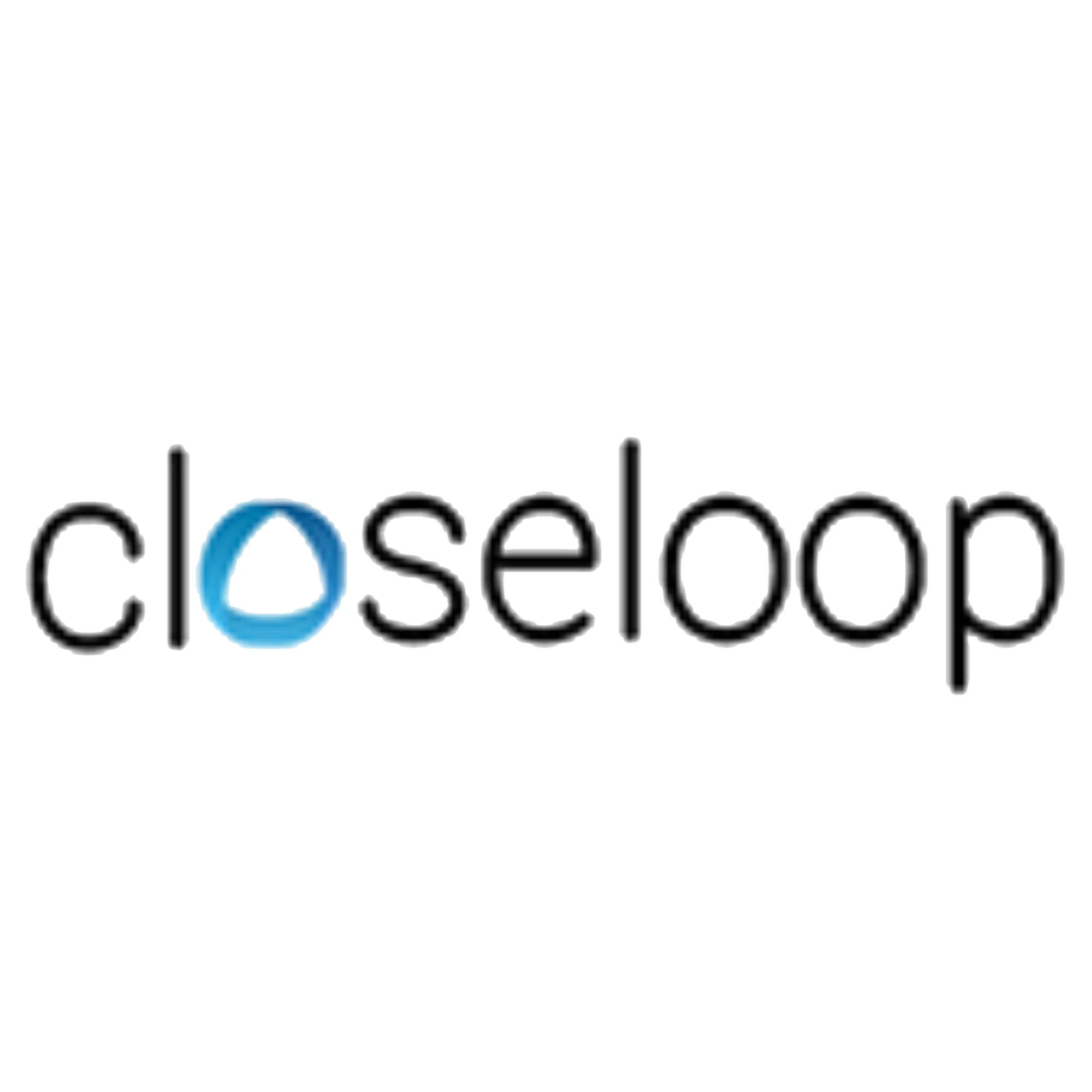Closeloop
