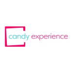 Candy Experience