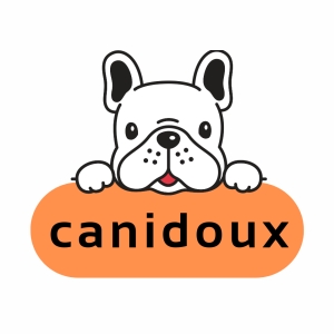Canidoux